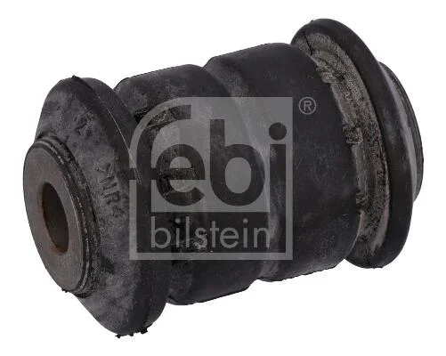 Сайлентблоки FEBI BILSTEIN 194387 (фото 1)