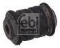 Сайлентблоки FEBI BILSTEIN 194387 (фото 1)