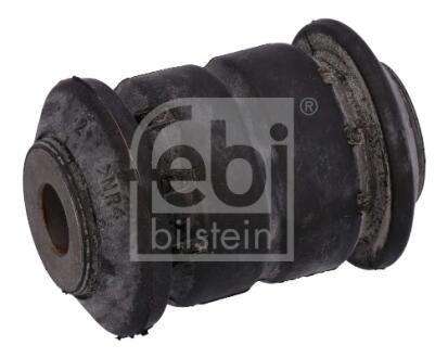 Сайлентблоки FEBI BILSTEIN 194387