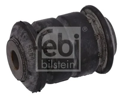 Сайлентблок переднього коромисла FEBI BILSTEIN 194387