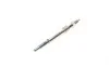 Свеча накала Ford Connect 1.8DI/TDCI 02- (10V) FEBI BILSTEIN 19447 (фото 4)