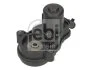 FEBI MAZDA Електропривід гальма стоянки CX-5 (KE, GH) 2.0 12-17 FEBI BILSTEIN 194486 (фото 1)