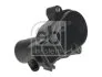 FEBI MAZDA Електропривід гальма стоянки CX-5 (KE, GH) 2.0 12-17 FEBI BILSTEIN 194486 (фото 2)
