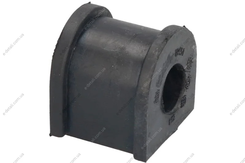 Подушка стабілізатора FEBI BILSTEIN 19451 (фото 1)