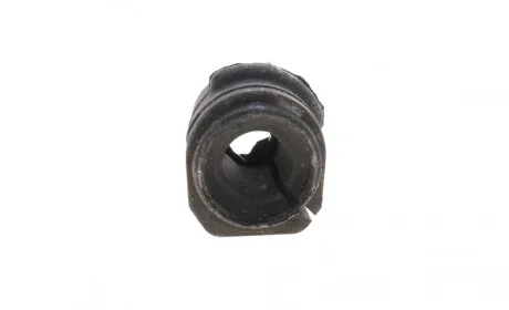 Втулка стабілізатора (переднього) Ford Focus 98-04 (d=18mm) FEBI BILSTEIN 19452