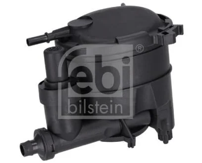 Кожух паливн.фільтра FEBI BILSTEIN 194610
