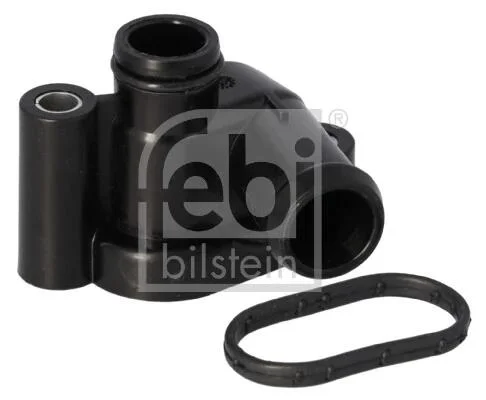Фланець системи охолодження FEBI BILSTEIN 194612 (фото 1)