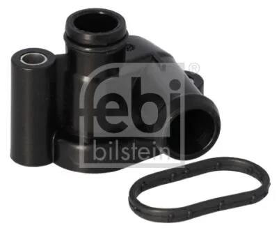 Фланець системи охолодження FEBI BILSTEIN 194612