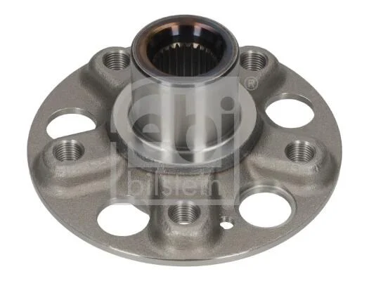 FEBI DB маточина задня W205 FEBI BILSTEIN 194618 (фото 1)