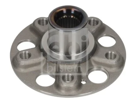 FEBI DB маточина задня W205 FEBI BILSTEIN 194618