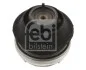 Подушка двигуна MERCEDES-BENZ S(220) 1998 - 2006(вир-во FEBI) FEBI BILSTEIN 19463 (фото 1)
