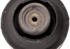 Подушка двигателя MERCEDES-BENZ S(220) 1998 - 2006(выр-во) FEBI BILSTEIN 19463 (фото 3)