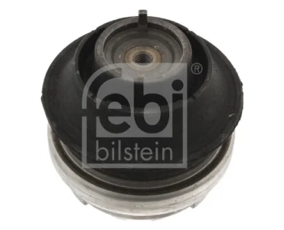 Подушка двигателя MERCEDES-BENZ S(220) 1998 - 2006(выр-во FEBI) FEBI BILSTEIN 19463