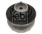 Подушка двигуна FEBI BILSTEIN 19464 (фото 1)