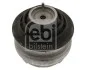 Подушка двигуна FEBI BILSTEIN 19464 (фото 2)