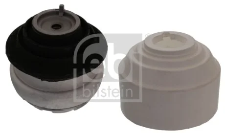 Подушка двигателя FEBI BILSTEIN 19465