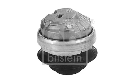 Подушка двигателя FEBI BILSTEIN 19467