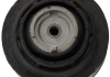 Подушка двигателя MERCEDES E(W211)/ SL(R230) "02-12 FEBI BILSTEIN 19470 (фото 2)