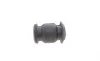 Сайлентблок важеля (переднього/знизу/спереду) Fiat Panda II 03-12 (d=12.2mm) FEBI BILSTEIN 19472 (фото 2)