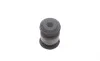 Сайлентблок важеля (переднього/знизу/спереду) Fiat Panda II 03-12 (d=12.2mm) FEBI BILSTEIN 19472 (фото 3)