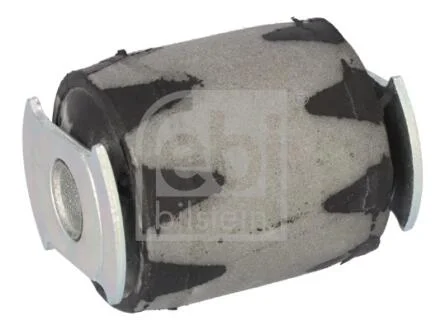 Сайлентблок ресори FEBI BILSTEIN 194751