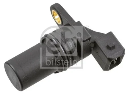 Датчик обертів колінвалу FEBI BILSTEIN 194775