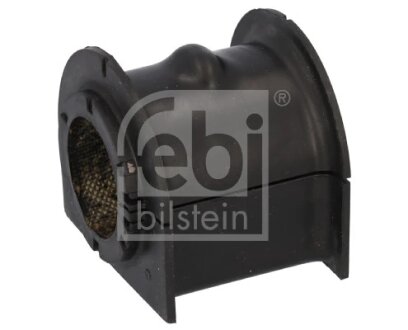 Опора, стабілізатор FEBI BILSTEIN 194825