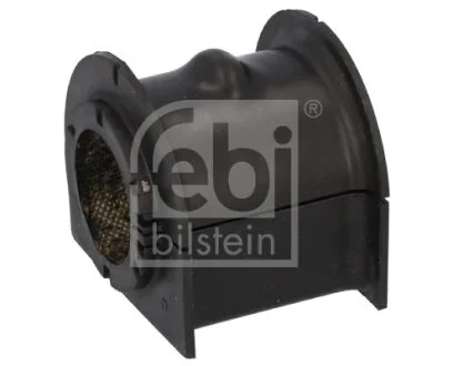 Опора, стабілізатор FEBI BILSTEIN 194825