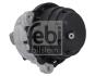 Подушка двигуна FEBI BILSTEIN 194828 (фото 2)