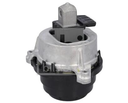 Подушка двигуна FEBI BILSTEIN 194828
