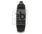 FEBI TOYOTA Пильник механізму рульового керування передній HILUX VII 2.5 D-4D 05-15 FEBI BILSTEIN 194831 (фото 1)