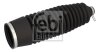 FEBI TOYOTA Пильник механізму рульового керування передній HILUX VII 2.5 D-4D 05-15 FEBI BILSTEIN 194831 (фото 2)