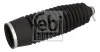 FEBI TOYOTA Пильник механізму рульового керування передній HILUX VII 2.5 D-4D 05-15 FEBI BILSTEIN 194831 (фото 2)