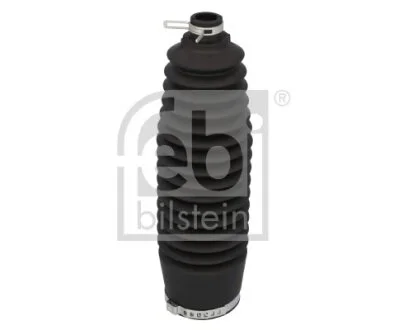 FEBI TOYOTA Пильник механізму рульового керування передній HILUX VII 2.5 D-4D 05-15 FEBI BILSTEIN 194831
