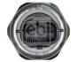 FEBI MAZDA Датчик тиску ВГ (комплект) 3 (BM, BN) 2.2 D 13-19, 6 Ліфтбек (GJ, GL) 2.2 D (GJ2FP) 12-20 FEBI BILSTEIN 194893 (фото 2)