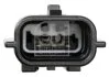 FEBI MAZDA Датчик тиску ВГ (комплект) 3 (BM, BN) 2.2 D 13-19, 6 Ліфтбек (GJ, GL) 2.2 D (GJ2FP) 12-20 FEBI BILSTEIN 194893 (фото 4)