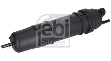 Фільтр палива FEBI BILSTEIN 195031