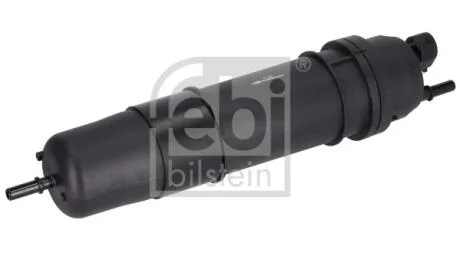 Фільтр палива FEBI BILSTEIN 195031