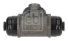 Гальмівний циліндр FEBI BILSTEIN 195036 (фото 2)