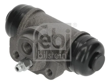 Гальмівний циліндр FEBI BILSTEIN 195036