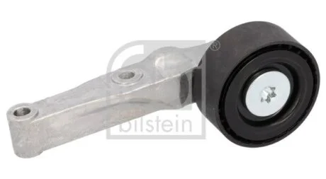 Направляючий ролик FEBI BILSTEIN 195092