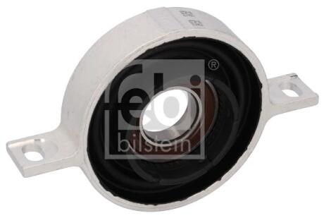 Фото 1 - кріплення карданного валу FEBI BILSTEIN 195122 Кріплення карданного валу FEBI BILSTEIN 195122 (фото 1)