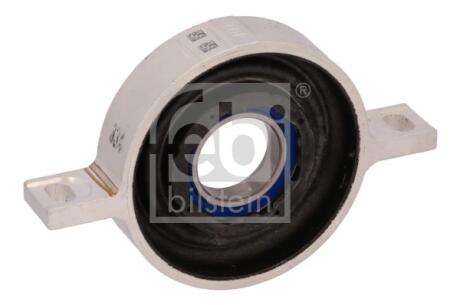 Опора кардан.вала FEBI BILSTEIN 195123 (фото 1)