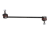 Кронштейн(тяга) стабілізатора FEBI BILSTEIN 19518