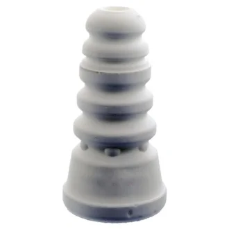 Отбойник амортизатора FEBI BILSTEIN 19519