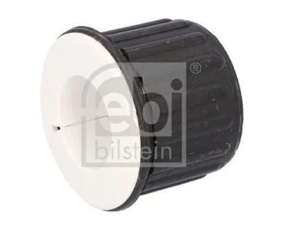 Подушка ресори Citroen/ FIAT/ Opel (вир-во Febi) FEBI BILSTEIN 195475