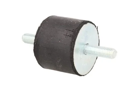 Подушка крепления выхлопной системы FEBI BILSTEIN 19585