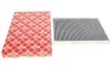 Фільтр салону Audi A4/A6 97-05 (вугільний) FEBI BILSTEIN 19588 (фото 4)