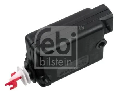 Виконавчий елемент для відкриття дверей Renault (вир-во Febi) FEBI BILSTEIN 195975