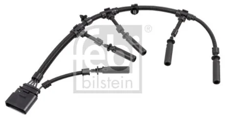 Ремкомплект електропроводки FEBI BILSTEIN 196086